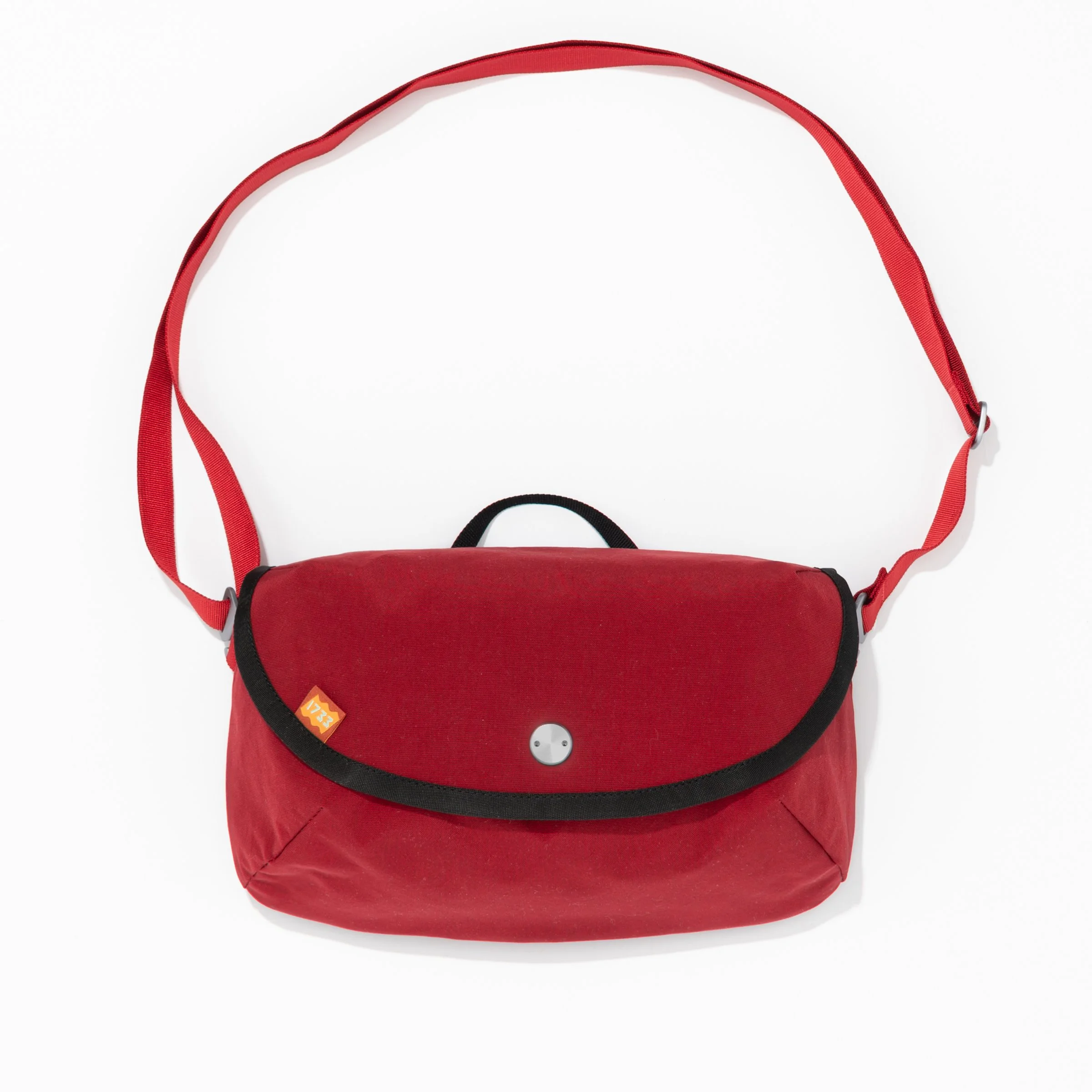 Messenger+2.5L+-+Crinkle+-+TN-